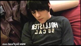 Video 194596315: gay twink foot fetish, foot fetish twink porn, foot fetish pov, gay foot fetish sex, foot fetish gay masturbation, foot fetish amateur gay, foot fetish cum, pov blowjob foot, emo foot fetish, black foot fetish, twinks eating cum gay, haired gay twink, gay twink shaved, nude feet, men feet, gothic gay porn