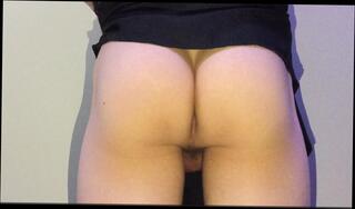 Video 1626046011: femboy teen skinny crossdresser, crossdresser ladyboy sissy femboy, crossdresser sissy femboy shemale, sissy femboy solo, femboy trans ladyboy crossdresser, amateur teen sissy crossdresser, sissy femboy fucks ass, big ass femboy sissy, sissy crossdresser cock, sissy femboy lingerie, beautiful sissy femboy, hot sissy femboy, young sissy femboy, skinny small tits teen, pretty skinny teen, skinny european teen, solo teen female, teen solo hd, finnish trans