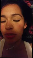 Video 241435501: kissing orgasm, kissing straight, 18 year old orgasm, monster orgasm, brazilian kissing, kissing hd