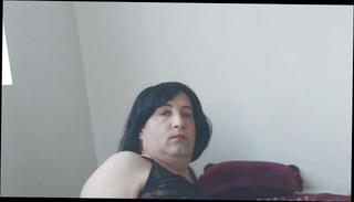 Video 1421873501: crossdresser sex toy, crossdresser anal sex, crossdresser anal masturbation, crossdresser gay sex, anal toys hd, romanian anal