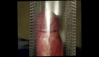 Video 712698725: milf solo, milf teen boy, milf young boy, pump first time