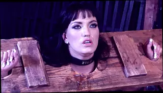 Video 1578391991: nasty bondage sex, fingering masturbation toys, fingering ass masturbation, ass fingering cumshot, blowjob hardcore fingering, punishment rough sex, small tits bondage, bondage straight, punishment hd, woman