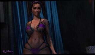 Video 1607858723: hentai anime sex cartoon, hentai cartoon anime big, hentai anime compilations, amateurs compilation milf teen, big dick anime hentai, milf step mom sex, teen compilation babe, milf virtual sex, fantasy sex compilation, brunette milf step mom, skirt compilation, one hentai, cop sex