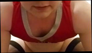 Video 1569483761: tiny dick sissy, tiny cock sissy, pissing sissy, sissy peeing, sissy solo, tiny dick shemale, small cock shemale solo, solo shemale amateur, sissy penis, sissy american, sissy mouth, urinal