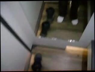 Video 248482501: gay socks, nude public, man gay