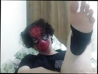 Video 1602641211: fetish feet pantyhose, sissy femboy fucks ass, sissy femboy ladyboy, sissy femboy shemale, sissy femboy amateur, sissy femboy anal, sissy femboy masturbate, femboy solo masturbation, young sissy femboy, sissy pantyhose lingerie, amateur homemade femboy, feet ass cock, small cock shemale solo, sexy femboy, petite shemale solo, ass solo hd, femboy stockings, ass fucking younger, home sexy, camera sexy