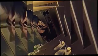 Video 1468261415: hot shemale teasing, teasing undressing