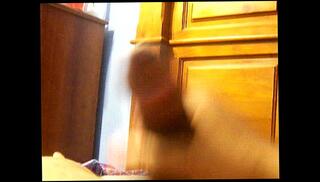 Video 38729915: solo masterbation, solo boy, exotic solo, ebony solo