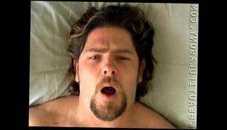 Video 173547715: solo male masturbation moaning, solo male masturbation cum, solo masturbation orgasm, solo gay orgasm, sensual solo masturbation, face solo, little solo