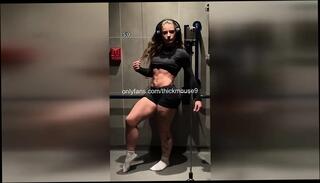 Video 1665958051: stepdad fuck stepdaughter ass, daughter stepdaughter stepdad, stepdaughter's virgin pussy, stepdad stepdaughter sex, virgin schoolgirl pussy, tight 18 virgin schoolgirl, virgin schoolgirl first, machine virgin, uncensored schoolgirl, stepdaughter daddy fucks daughter, virgin girl hardcore fuck, cam girl fuck machine, virgin school girl fucked, virgin girl fucked hard, stepdaughter tit fucking, sex machine fucking hot, homemade fuck machine, girls sex uncensored hd, amateur fucking machine, straight virgin ass, stepdaughter fucks father, stepdaughter fucks old, stepdaughter rough fucked, fuck machine first time, virgin girl 18 year, brunette machine fucked, virgin step daughter, 18yo stepdaughter, very tight virgin, old british schoolgirl, english uncensored, virgin european, pussy fucked harder, camera fucking hard