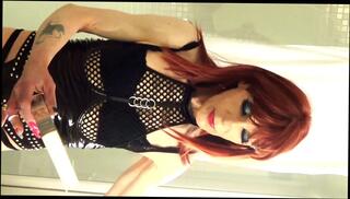 Video 1656086041: nylon stockings fetish, fetish lingerie nylon, crossdresser nylon, crossdressing slut whore, amateur shemale crossdresser, escort fetish, nylon stockings high heels, crossdresser outdoors heels stockings, crossdresser training, crossdresser bathroom, crossdresser public, hd skinny