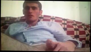 Video 149613201: gay boy cock, gay man boy, turkish boy