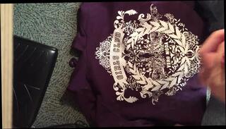 Video 216994001: gay fuck masturbation, amateur masturbation fucking, amateur man masturbates, amateur masturbation hd, handjob masturbation