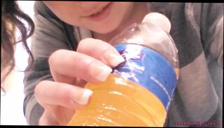 Video 1583870371: pissing peeing fetish, milf pissing pee, pissing peeing girls, girl worship mistress, pee fetish babe, amateur piss fetish, pissing pee drinking, pee pissing toilet, goddess pee, hot milf pee, milf homemade amateur wife, amateur milf dirty talk, naughty amateur milf homemade, amateur brunette milf homemade, pee pussy, drinking piss straight, amateur american milf, milf hd amateur, strong pee, worship instructions, pee bottle, goddess trains, pretty pissed, pee time, big pee, pee loving