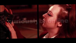 Video 1622336585: ass femboy sissy gay, bisexual sexual swingers, bisexual swinger couple, sissy femboy slut, big ass femboy sissy, sissy slut humiliation, teen sissy femboy, sissy femboy amateur, gay studs humiliate, bisexual sissy male, mature bisexual swingers, young sissy femboy, uncensored femboy, bisexual gay straight orgasm, bisexual sexual porn, sissy cock slut, bisexual sexual guys, guy man gay bisexual, bisexual newbies, cocked muscular stud, sissy first cock, studs fat cock, young studs hard cock, bisexual pornstar, big dicked young studs, stud next door, taboo bisexual, older bisexual, bisexual bear, bisexual college, sissy exhibitionist, sissy jasmine, cock sucking