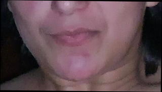 Video 1044884401: dildo humiliation, dildo fucking girl anal, anal dildo fucked amateur, homemade dildo fucking, dildo fucking hardcore, homemade dildo masturbation, sex dildos fuck, latin dildo fucking, dildo fucking hd, straight humiliation