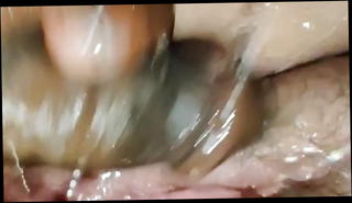 Video 1456967701: squirting bbc, horny squirting pussy, ass squirting pussy, bbc destroys pussy, big pussy squirt, homemade squirting, straight bbc, camera squirt, whore girl