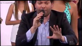 Video 288241104: teen bikini ass, big ass bikini, nice cameltoe