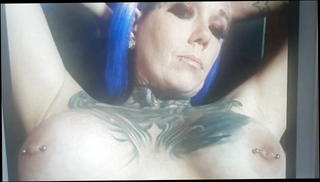 Video 1229662201: bitch cumtribute, gay bitch, bitch hd, man bitch