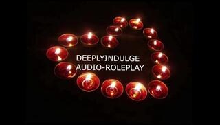 Video 1618391913: solo milf fingering, milf fingered pussy licked, fetish milf throats, milf fingering orgasm, fetish bondage sex, amateur bondage milf, milf anal fingering, milf cumming solo, british milf joi, solo male joi, pussy licking deep fingering, milf deep throats dick, joi orgasm daddy, fingering cum inside, solo erotica, hole fist fucking