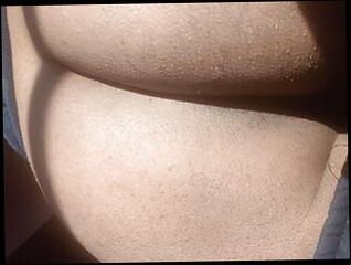 Video 1588099271: twink sissy boy gay, gay sissy crossdresser fucked, gay bareback twink boy, daddy fucks twink bareback, sex bareback twink boy, twink bareback fucking teen, twinks bareback anal sex, twink bareback fucking amateurs, daddy barebacks asian twink, barebacks young twink gay, twink big cock bareback, arab sissy crossdresser, old sissy crossdresser, twink barebacked roughly, barebacks black twink, twink man fuck boy, gay indian twink, gay twink hd, desi twink, desi ass fuck, smooth ass fucked, ass fucked hard