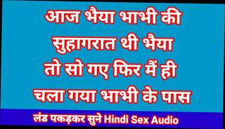 Video 1605661101: indian pee, indonesia squirting, latin fingering, indian teen pussy, indian desi girl, indian straight, sex pakistani