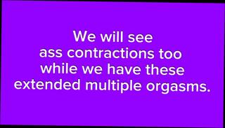 Video 1655641391: amateur homemade solo masturbation, gay homemade solo, solo masturbation cum, solo masturbation time, big balls solo, penis solo, solo masturbation hd, solo multiple, mexican solo, latino solo, masturbation erect penis, orgasm ejaculation, men orgasm, long orgasm