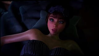 Video 1618670395: 3d hentai milf, 3d shemale milf fucks, anal girls 3d hentai, pussy 3d hentai, 3d hentai big boobs, sexy 3d hentai, 3d hentai big tits, cock 3d hentai, ass 3d hentai, 3d hentai blowjob, ass tranny milf fucking, milf fucks shaved pussy, sexy mature milf fucked, hentai sex fuck, hentai couple sex, big butt milf fucked, futa, granny