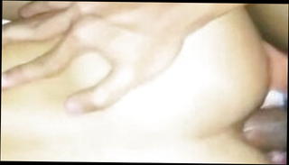 Video 1571827211: skinny gays fuck, skinny anal fuck, skinny amateur fucked, skinny anal sex, skinny asian fucked, blowjob skinny, skinny cum, amateur hotel fuck, malaysian blowjob