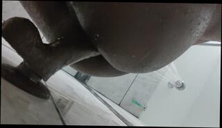 Video 1483030203: bbc dildo anal, solo toy dildo, gay solo dildo, solo amateur dildoing, black bbc dildo, solo male bbc, ebony solo dildo, shower anal dildo