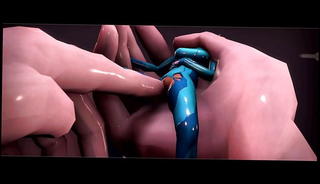 Video 229080801: hentai cartoon, smooth straight