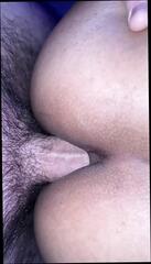 Video 1622513171: booty latin doggy style, big booty latin doggy, big booty slut anal, teen anal doggy style, anal pussy doggy style, ass booty anal, cock big doggy ass, big booty creamy pussy, big booty wet pussy, couple doggy style, takes cock doggy style, doggy style straight, doggy style cream, doggy style close, doggy style hd, slut cheating latin