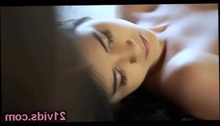 Video 633645835: lady d, babe solo pussy masturbation, sexy solo babe masturbating, solo gorgeous babe masturbation, hot solo pussy masturbation, tits babe solo, babe amazing solo, solo pussy play, beautiful solo babe, awesome solo masturbation, passionate solo masturbation, sensual solo masturbation, babe loves solo, solo erotica, sweet solo masturbation, girl pussy play, cute girl pussy