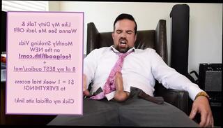 Video 1580389681: bdsm dom, bdsm creampie, dom daddy fucks, fuck big cock creampie, fuck creampie orgasm, hardcore fuck creampie, blowjob fuck creampie, hardcore bdsm porn, sex pussy creampie, dom dirty talk, erotic cunnilingus, fucked good creampied, women creampie, dom straight, pussy creampie hd, biggest creampie, american creampie