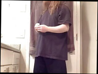 Video 1607088411: bareback twink boy pov, sissy crossdresser compilation, sissy crossdresser solo, crossdresser bareback creampie, bareback twink massage, twink sissy boy gay, amateur creampie cumshot compilation, sex bareback twink boy, cum eating crossdresser sissy, sissy crossdresser homemade, gay asian twink bareback, creampie swallowing compilation, cock bareback compilation, twink webcam solo, bear twink bareback, muscle twinks bareback, creampie compilation hd, british cumshot compilation, lingerie crossdresser homemade, sissy dancing, starring sissy