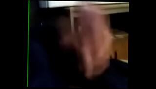 Watch the video about Handle