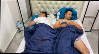 Video 1620807281: hairy twinks bareback, gay bareback twink boy, stepson fucking stepdad, hairy chubby ass, big dick twinks bareback, twink big cock bareback, homemade twinks bareback, chubby hairy anal, hairy chubby amateur, twinks blowjob bareback, milks stepson, chubby hairy fat, twink hot bareback, bareback latino twink, chubby ass licking, twink boys kissing, chubby colombian, bareback hd