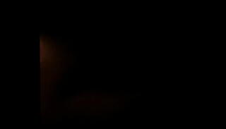 Video 841408015: gay bareback big cock, dick bareback anal, amateur bareback cock, bareback ass fucking