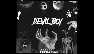 Video 1012865025: anime boy sex, anime oral, anime orgasm, sexy anime, anime trap, anime emo