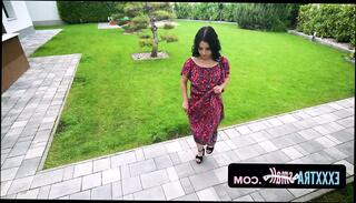 Video 1578177861: ass tiny teen fucked, tiny teen pussy fucked, tiny tits teen fucking, tiny teen ass hole, cum swallow closeup, tiny pussy tight ass, tiny teen deep throats, tiny tit teen petite, tiny ass big tits, tiny small tits teen, tiny cock cum, closeup blowjob cum, tiny babe pussy, tiny boob teen, tiny teacher, tiny latin teen, tiny ass mouth, tiny pussy pounded, tiny vagina, tiny natural tits, hd tiny teen, tiny sex, dance closeup, passionate closeup, teacher seducing teen, seduces straight teen, cum swallowing sexy, ass vs big cock, babe fucks american, hispanic big ass, thick teacher