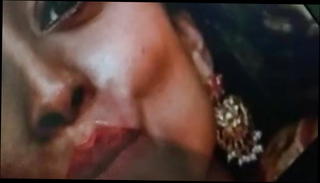 Video 1442037501: cock massage masturbation, cock massage handjob, indian cock massage, big black cock massage, indian gay massage, asian cock massage, gay man massage, gay locker, cock pleasuring, cock mouth, hot cock