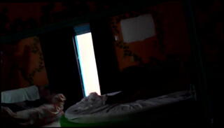 Video 565598065: swingeing woman, ebony black woman, woman hard