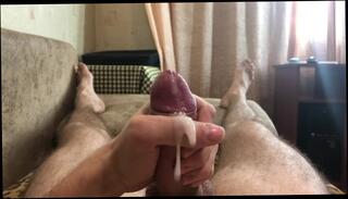 Video 1486097303: big dick solo jerk, amateur huge dick solo, solo jerk cum, solo jerk gay, solo male cum shot, big balls solo