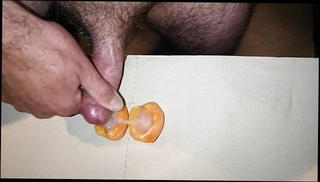 Video 1415764201: gay handjob cum, amateur handjob cum, gay masturbation cum, handjob sperm, bear masturbates cum, gay latino cum, masturbation fat gay, amateur masturbation hd, hd amateur italian