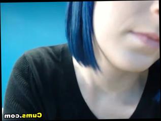 Video 93280804: babe sucking dildo, dildo sucks big cock, dildo hair, good dildo, awesome cam babe, babe blowjob