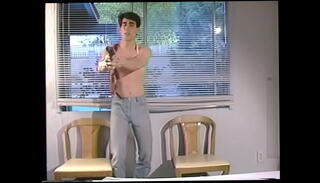 Video 1248655195: ass licking anal, anal licking blowjob, gay ass licking, ass lick brunette, classic anal