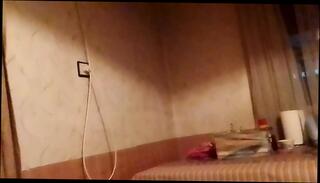 Video 1620517951: girl pov doggy, big ass pov doggy, homemade pov doggy, pov anal doggy, pov sex doggy, pov fucked doggy, teen pov doggy, hot pov doggy, submissive bisexual, uncensored doggy, sexy submissive girl, submissive slut girl, girls sex uncensored hd, beauty ass fucked doggy, submissive black girl, bisexuals fuck perverted, bisexual erotica, submissive women, european teen doggy, pov fucking close, straight bisexual, thong doggy, naughty submissive, legs doggy, sexy bulgarian