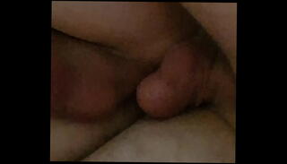 Video 980160995: gay slut, amateur slut