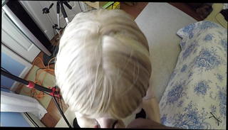 Video 1058238001: shemale bbc anal, couple bbc, thick bbc