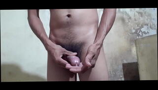 Video 1411140825: dick handjob blowjob fuck, dick gay teen fucks, indian boy big dick